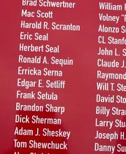 Ed Setliff - State Farm Insurance Agent image 6