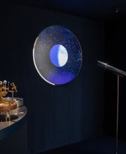 AP Lab Geneva Bild 8