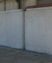 Gallery Professionale