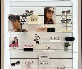 Opticien Bordeaux - Optic 2000 image 11