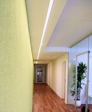 Hausarztpraxis-Thun Bild 10