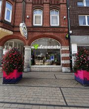 freenet Shop Bild 1