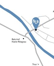 Fritz Rüfenacht Unternehmensberatung Bild 4