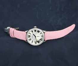 Atelier du Bracelet Sàrl Bild 6