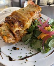 18e Amendement Héric image 15