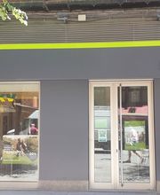 Oficina DKV Seguros Huesca imagen 1