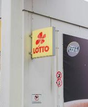 Shell Bild 7