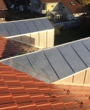 Spenglerei Bachmann GmbH Bild 5