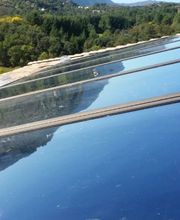 Ardèche Energies image 13