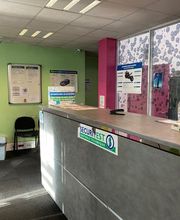 Sécuritest Contrôle Technique Automobile VALENTON image 2