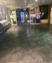 Nett' Ovation Propreté image 1