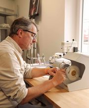 becker + flöge Bild 7