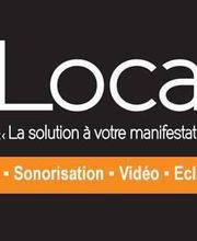 LocaSon 64 LocaSon SAS image 10