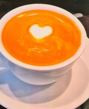 Boutique Hotel Fusio - Ristorante Da Noi Bild 4