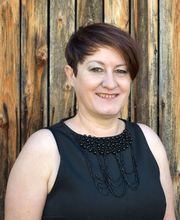 COIFFURE CREATIVE Bild 1