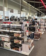 DARTY Embrun image 4