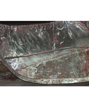 Wolfgang Faul - KFZ Meisterbetrieb