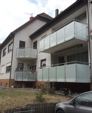 Keya Metallbau Bild 3
