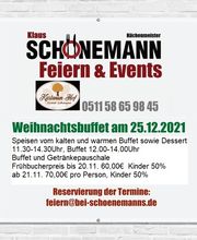 Eventscheune-Kastanienhof-Hannover Bild 3