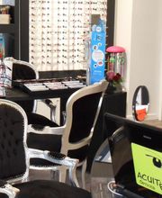 Acuitea Opticien image 8