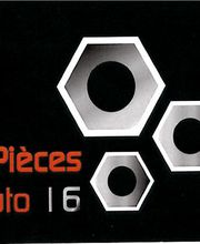 Pièces Auto 16 image 4