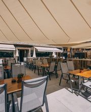 belMont Apart Lodge & Restaurant Bild 9