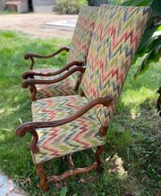 Nobles Cristel image 1