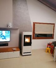 Sot La Nape - Sivilotti Giacomo immagine 1