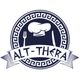 Alt-Thera Food Truck
