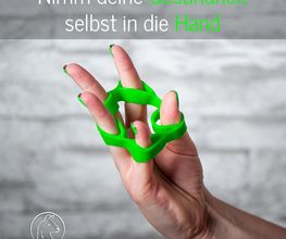 DeeskaLama Bild 4