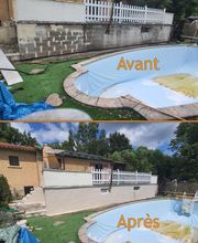 George Rénovation Construction image 3