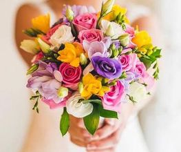 Floristería Leo imagen 6