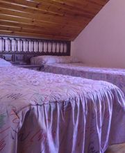 PENSIÓN PALLARUELO imagen 8