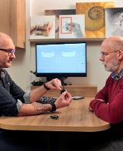 Hans Anders Opticien Veenendaal Centrum afbeelding 13