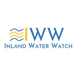 Inland Water Watch LLC