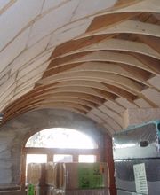 Seguin Laurent image 7