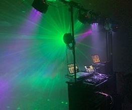 Sound Light Lenzke Bild 4