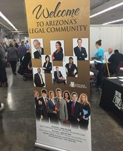 Lasiter & Jackson image 1