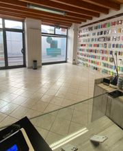 Gallery Cliente
