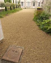 Arbo Paysagiste image 4