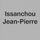 Issanchou Jean-Pierre