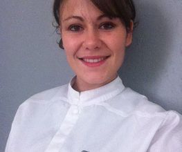 FOURNEL MARIE image 1
