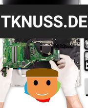 TKNuss Jena Bild 6