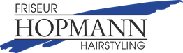 Friseur Hopmann Hairstyling