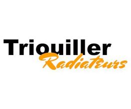 Triouiller Radiateurs image 6