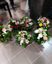 Les Fleurs D'Inès image 6