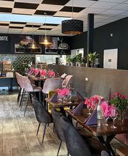 Cateringservice Amany Bild 1