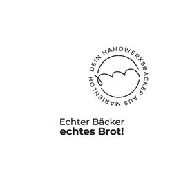 Handwerks - Bäcker Mertens GmbH Alexander Mertens
