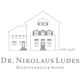 Dr. Nikolaus Ludes Rechtsanwalt & Notar