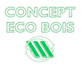 Concept Eco Bois